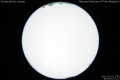 2012/7/1 23:59’10”