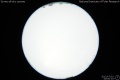 2012/7/2 00:00’10”