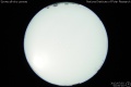 2012/7/2 02:00’10”