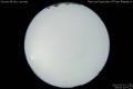 2012/7/2 03:00’10”