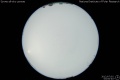 2012/7/2 03:00’40”