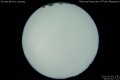 2012/7/2 04:00’10”