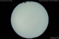 2012/7/2 04:00’40”
