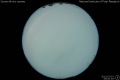 2012/7/2 05:00’10”
