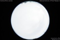 2012/7/3 15:00’10”