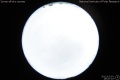 2012/7/3 16:00’10”