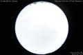 2012/7/3 16:00’40”