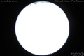 2012/7/3 18:00’10”