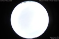 2012/7/3 19:00’10”
