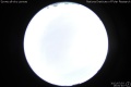 2012/7/3 19:00’40”