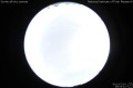 2012/7/3 19:05’10”