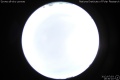 2012/7/3 19:30’10”
