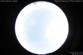 2012/7/3 19:50’10”