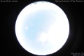 2012/7/3 20:00’10”