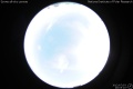 2012/7/3 20:05’10”