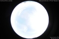 2012/7/3 20:10’10”