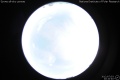 2012/7/3 20:10’40”