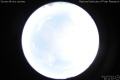 2012/7/3 20:11’10”