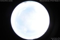 2012/7/3 20:11’40”