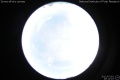 2012/7/3 20:12’10”