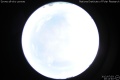 2012/7/3 20:12’40”