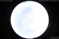 2012/7/3 20:13’10”