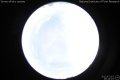2012/7/3 20:14’10”
