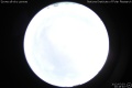 2012/7/3 20:18’40”