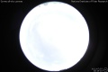 2012/7/3 20:19’10”