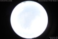 2012/7/3 20:30’10”