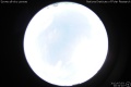 2012/7/3 20:32’10”