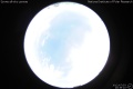 2012/7/3 20:39’10”