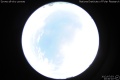2012/7/3 20:40’10”