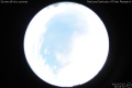 2012/7/3 20:45’10”
