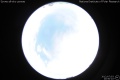 2012/7/3 20:50’10”