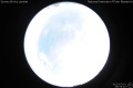 2012/7/3 20:55’10”