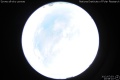 2012/7/3 20:58’10”
