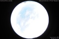 2012/7/3 20:59’10”