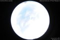 2012/7/3 20:59’40”
