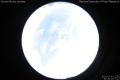 2012/7/3 21:00’10”