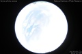 2012/7/3 21:05’10”
