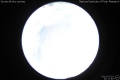 2012/7/3 21:17’40”