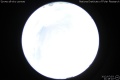 2012/7/3 21:18’10”