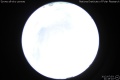 2012/7/3 21:19’10”