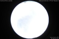 2012/7/3 21:39’40”