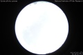 2012/7/3 21:45’10”