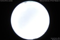 2012/7/3 22:00’10”