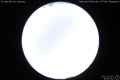 2012/7/3 22:00’40”