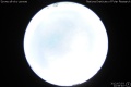 2012/7/3 22:59’40”