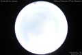 2012/7/3 23:00’10”